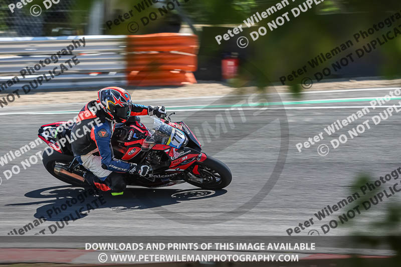 brands hatch photographs;brands no limits trackday;cadwell trackday photographs;enduro digital images;event digital images;eventdigitalimages;no limits trackdays;peter wileman photography;racing digital images;snetterton;snetterton no limits trackday;snetterton photographs;snetterton trackday photographs;trackday digital images;trackday photos